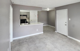 10110 FORUM PARK DR