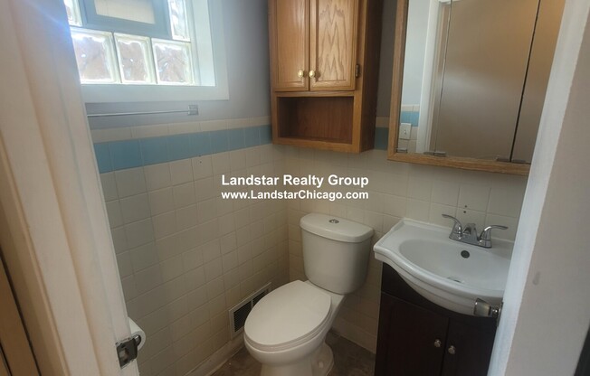 7900 LAWRENCE