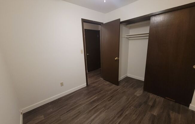 1 bed, 1 bath, $1,225, Unit 115