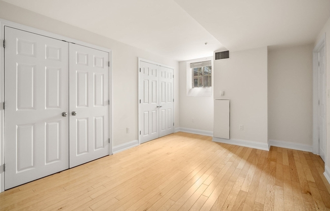 2 beds, 2 baths, 1,115 sqft, $3,900, Unit B309