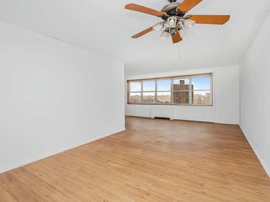 Studio, 1 bath, 625 sqft, $1,850, Unit 10R