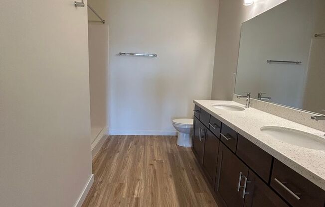 2 beds, 2 baths, 1,189 sqft, $1,849, Unit 143-229