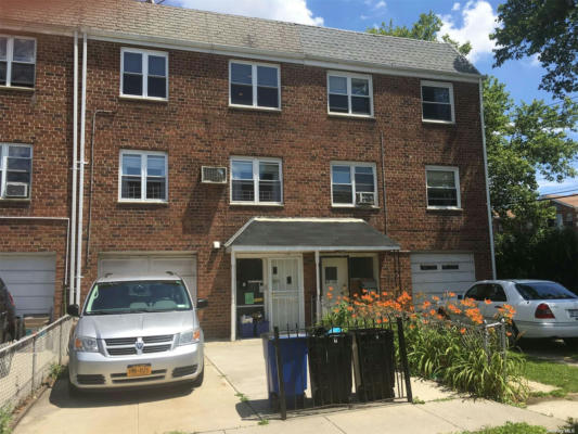 2 beds, 1 bath, $2,600