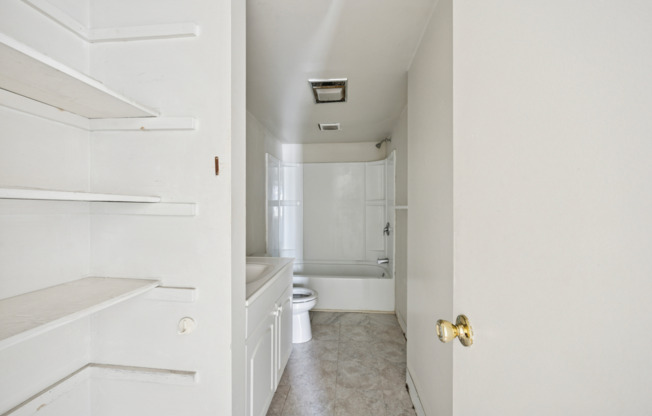 2133 Spring Garden