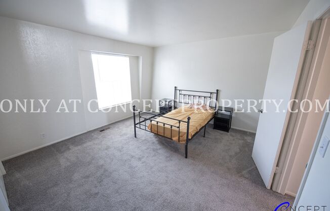 2 beds, 1.5 baths, 1,040 sqft, $1,499, Unit 10