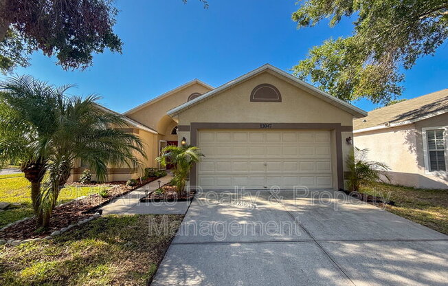 13047 BRIDLEFORD DR