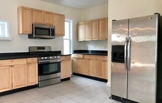 4 beds, 2 baths, 1,500 sqft, $4,000, Unit 2