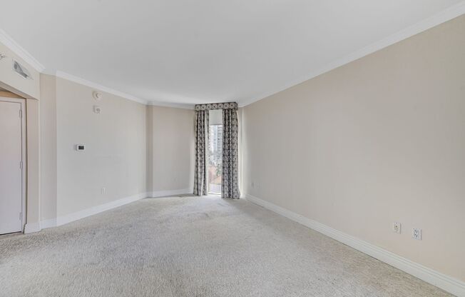 2 beds, 2 baths, $3,450, Unit # 603