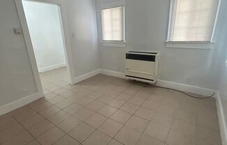 1 bed, 1 bath, $500, Unit 1479