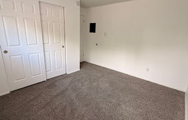 1 bed, 1 bath, 700 sqft, $1,550, Unit 121