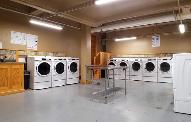 1 bed, 1 bath, 775 sqft, $1,485, Unit Apt. 4E