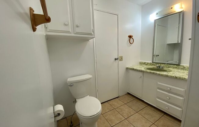 2 beds, 2 baths, $1,450