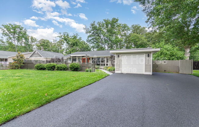 7737 SCHELHORN RD