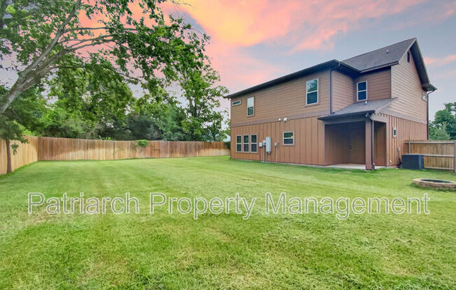 1309 Foster Avenue