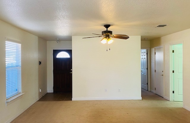2418 MSN CT