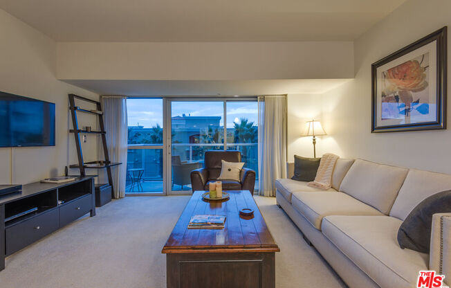 1 bed, 1 bath, 891 sqft, $3,850, Unit 306