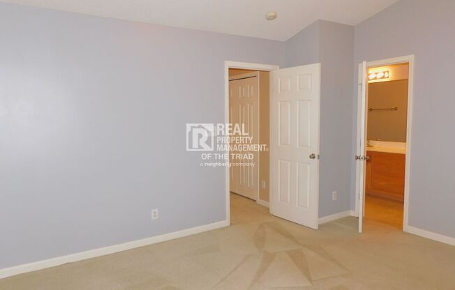 2 beds, 2.5 baths, $1,475