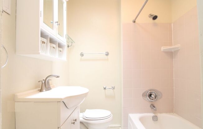 401 S. 16th Street