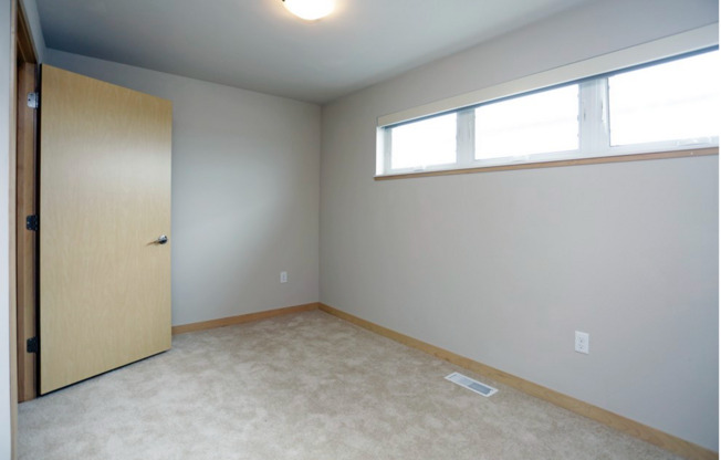 1 bed, 1 bath, 553 sqft, $1,715, Unit 902-509