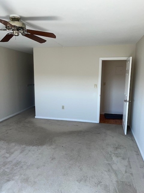 2 beds, 2 baths, 1,250 sqft, $3,500, Unit 705