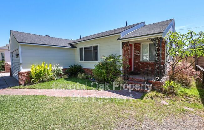 3446 ROXANNE AVE