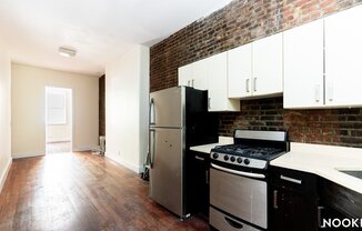 38 NOSTRAND AVE