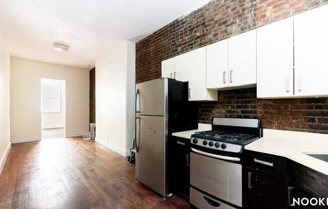 38 NOSTRAND AVE