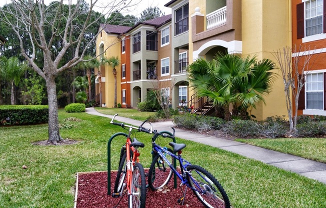 2 beds, 2 baths, $1,750