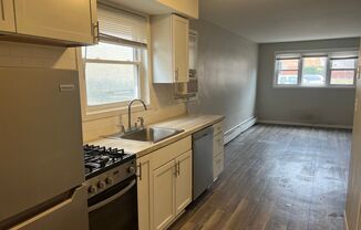 Lyndale Homes