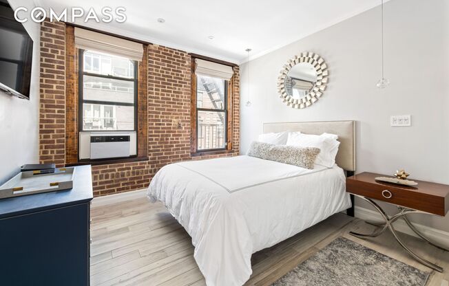 135 ALT ST 5
