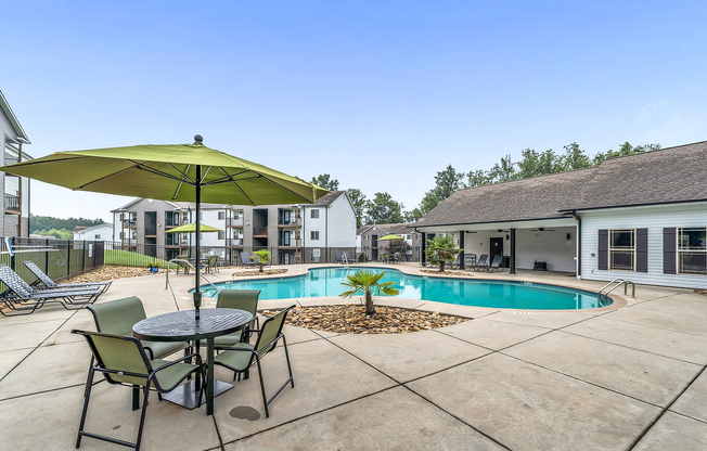 31-web-or-mls-DSC06729 (1)