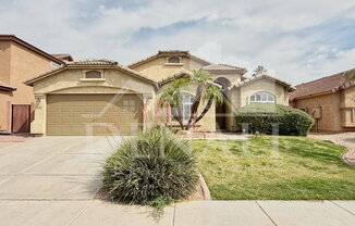 4330 E COTTONWOOD LN