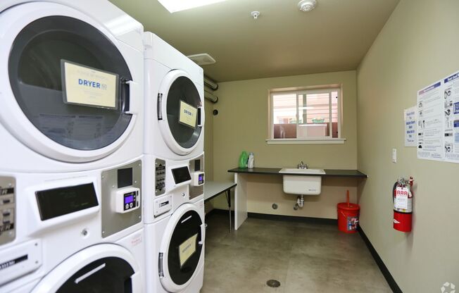 Studio, 1 bath, 175 sqft, $1,199, Unit Unit 507