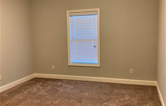 1 bed, 1 bath, 848 sqft, $775, Unit 45