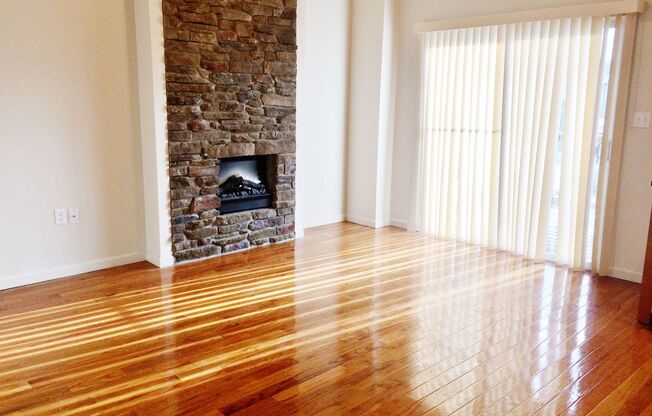 Shadyside - Apartments for Rent in Pittsburgh