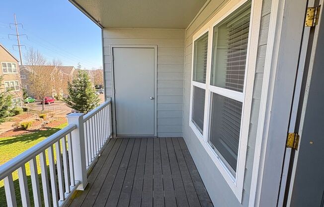 2 beds, 2 baths, 1,018 sqft, $1,450, Unit 354-3014