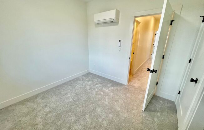 2 beds, 2.5 baths, 933 sqft, $1,995, Unit 6631