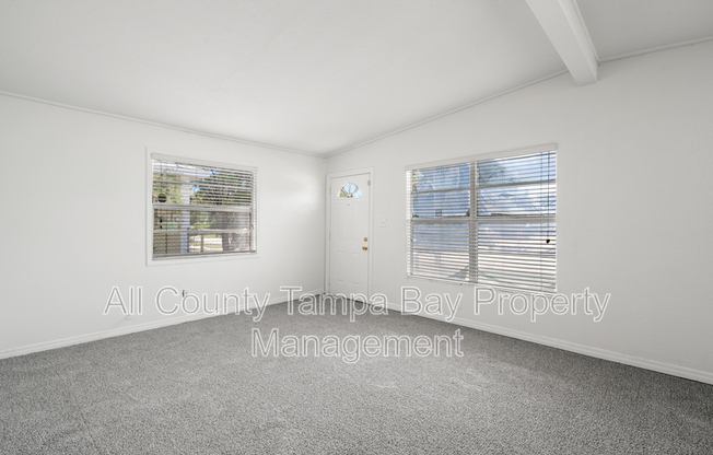 1541 W LN SALLE ST