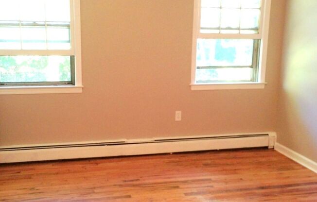 Newly Renovated Apartment, Stainless Steel Appliances, Parking Spot- Irvington, NJ