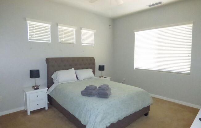 2 beds, 2 baths, $1,895
