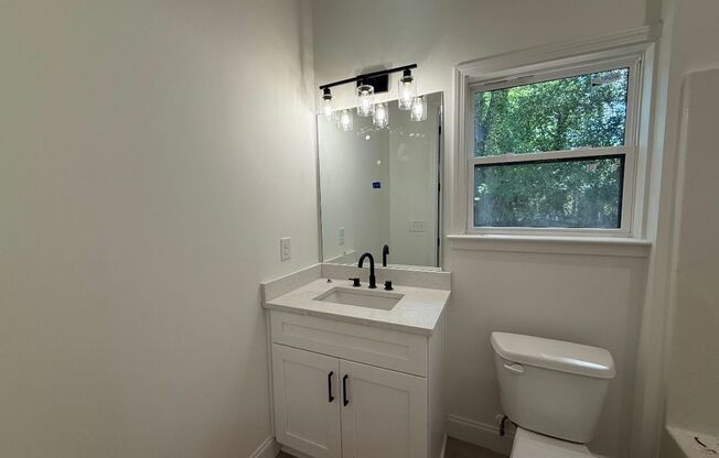 NEW CONSTRUCTION PRE-LEASING FOR AUGUST 2026!