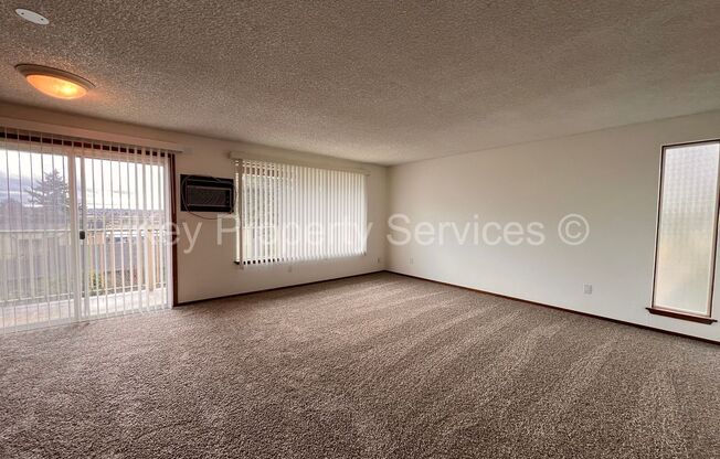 Riverview Apartments. (RVA)