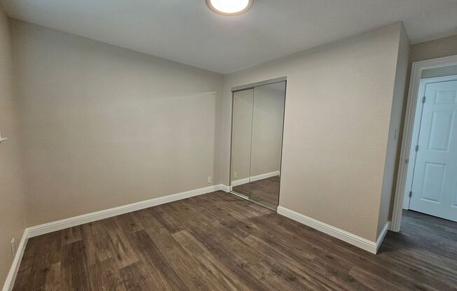 3 beds, 1 bath, $3,960