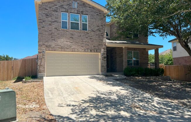 Welcome home to 141 Wright Cove!