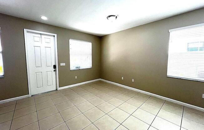 12643 NW 32 CT