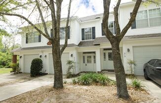 Great Niceville Location near Turkey Creek Nature Area.