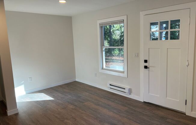 Viking Avenue 4-Plex