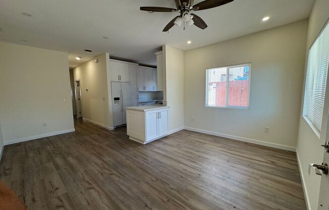 2121 Ocean View Blvd