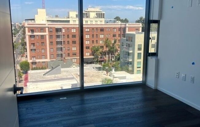 2 beds, 1 bath, 711 sqft, $3,595, Unit 508