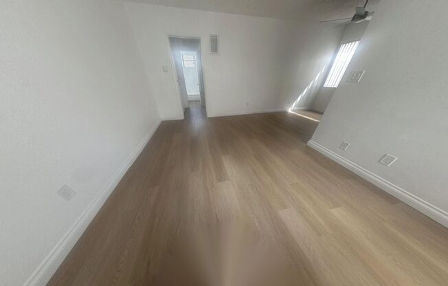L&S Apartments...Private Swimming Pool...CALL NOW!
